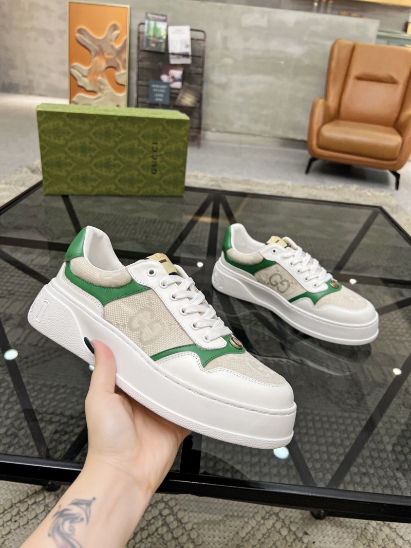 Gucci Sneakers